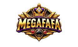LOGO situs slot pragmatik